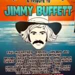 Angélique Kidjo Instagram - See you tomorrow at the @hollywoodbowl !!! ❤️@jimmybuffett ❤️ @paulmccartney @eagles @jonbonjovi @zacbrownband @jacksonbrowne @brandicarlile @kennychesney @ericchurchmusic @sherylcrow @snoopdogg @scottyemerick @jackjohnson @carolinejones @macmcanally @jakeowenofficial @pitbull @jakeshimabukuro @jdsouther #coralreeferband