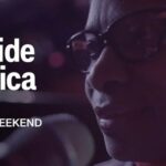 Angélique Kidjo Instagram – 📺 Don’t miss the special episode of #insideafrica on @cnn this week end!!! 📺
Broadcast times on CNN International:
530pmET (16th March)
10pmET

630amET (17th March)
1230pmET 
9pmET