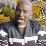 Angélique Kidjo Instagram - Don't miss the iconic Angélique Kidjo live at HKW this month! Angélique Kidjo’s music embraces a wide spectrum of rhythms from the African musical legacy such as Congolese rumba, Nigerian highlife, West African funk, and Cameroonian makossa. Alongside this she combines her interest in tracing African roots in Jamaican reggae, zouk, guaguancó and descarga from the Caribbean, rock, blues and soul from North America, and samba from Brazil. With her timeless understanding of genres, energetic performances, and innovative productions, Kidjo’s music unfolds an array of sonic cultures and languages creating a unique space, from vintage to afrofuturism, from poetry to melody, from Benin to the world, back and forth. Kidjo is indeed not only one of the most important artists of her home country but also a key figure of international African music. Angélique Kidjos Musik deckt ein faszinierendes Spektrum an Rhythmen afrikanischer Musik ab: Kongolesischer Rumba, nigerianischer Highlife, westafrikanischer Funk und kamerunische Makossa sind nur einige ihrer Inspirationen. Ihre Suche nach afrikanischen Wurzeln verbindet sie mit jamaikanischem Reggae, Zouk, Guaguancó und Descarga aus der Karibik, mit Rock, Blues und Soul aus Nordamerika sowie Samba aus Brasilien. Mit ihrem zeitlosen Genreverständnis, ihren energiegeladenen Auftritten und innovativen Produktionen entfaltet Kidjo einen einzigartigen Raum für Klangkulturen und -sprachen, die von Vintage bis Afrofuturismus, von Poesie bis Melodie, von Benin in die ganze Welt und zurückreichen. Kidjo ist nicht nur eine der wichtigsten Künstler*innen ihres Heimatlandes – sie ist auch eine Schlüsselfigur der internationalen afrikanischen Musik. CONGORAMA 🗓24.11.2023 20:00 Angélique Kidjo Miriam Makeba Auditorium Tickets via hkw.de/webshop ______ Credits: Photos by Fabrice Mabillot Design by Studio Yukiko 2: Angélique Kidjo - Mother Nature ft. Sting 4: Angélique Kidjo - Africa, One Of A Kind ft. Mr Eazi, Salif Keïta #HKW #HausDerKulturenDerWelt #HKWorlds #HKWelten #BerlinMusic #Congorama #Concert #AngéliqueKidjo