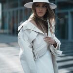 Angelika Revva Instagram - Коллекция часов «Angelika Revva» @nikawatches / ссылка в профиле ⬆️ New arrivals soon.. 🤍
