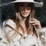 Angelika Revva Instagram - Коллекция часов «Angelika Revva» @nikawatches / ссылка в профиле ⬆️ New arrivals soon.. 🤍