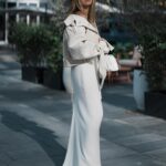 Angelika Revva Instagram - Коллекция часов «Angelika Revva» @nikawatches / ссылка в профиле ⬆️ New arrivals soon.. 🤍