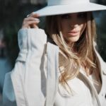 Angelika Revva Instagram - Коллекция часов «Angelika Revva» @nikawatches / ссылка в профиле ⬆️ New arrivals soon.. 🤍