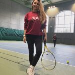 Angelika Revva Instagram – Добрейшего Всем утра, мои дорогие! Пусть день Ваш добрым будет 🫶🤍