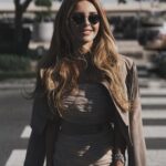 Angelika Revva Instagram - Timeless piece.. Link in bio 🤍