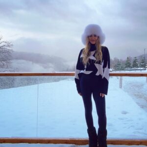 Angelika Revva Instagram - Банный…🧖🏻‍♀️ 🫶