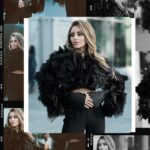 Angelika Revva Instagram - 🅼🅰🅺🅴 🅰 🆆🅸🆂🅷 🖤✨