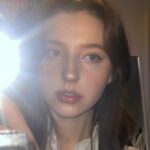 Angelina Danilova Instagram – tune in on these healing angelic frequencies.
sending pure divine love your way.
🐚🪷✨💧