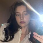 Angelina Danilova Instagram – tune in on these healing angelic frequencies.
sending pure divine love your way.
🐚🪷✨💧