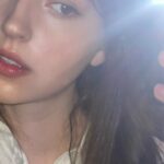 Angelina Danilova Instagram – tune in on these healing angelic frequencies.
sending pure divine love your way.
🐚🪷✨💧