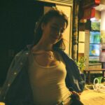 Angelina Danilova Instagram – In the mood for dim sum lights.🇭🇰🫖🥢

my dimsum rating and you must try too:

1. CHEONG FUN – 肠粉 – RICE NOODLE ROLLS
2. HAR GOW – XIĀ JIǍO – 虾饺 SHRIMP DUMPLINGS
3. LÀUHSĀBĀAU – 流沙包 – LIUSHABAO – MOLTEN EGG CUSTARD BUNS
4. NO MAI GAI – NUÒMǏ JĪ – 糯米鸡 – STICKY RICE CHICKEN LOTUS LEAF WRAP
5. XIAOLONGBAO – “XLB” – 小笼包- STEAMED SOUP DUMPLINGS