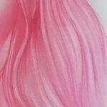 Angelina Pivarnick Instagram –
