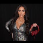 Angelina Pivarnick Instagram - ❤️🙏.