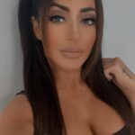 Angelina Pivarnick Instagram - Ohh hello September 🙏🏼❤️. #newmonth #newoutlook #newbeginnings #goodbyesummer #goodriddance