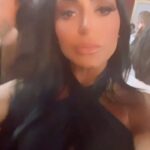 Angelina Pivarnick Instagram - Sometimes the timing wasn’t right. But I hope you never forget .. sometimes life is funny and things don’t always work out how we planned it.