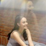 Anggika Bölsterli Instagram – January Dumps 🫶🏽