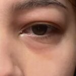 Anggika Bölsterli Instagram - January Dumps 🫶🏽