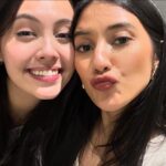 Anggika Bölsterli Instagram - January Dumps 🫶🏽