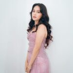 Anggika Bölsterli Instagram – Sctv music awards 🌸

Styled by @wanda_haraa
Dressed in @julianto.official
Jewelry @noma_id
Brushed by @ms_lifa @krisna_endi
Captured by @snap.nuel