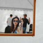 Anggika Bölsterli Instagram – Spot the wild beast