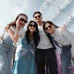 Anggika Bölsterli Instagram – Madiun 🫶🏽