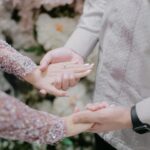 Anggika Bölsterli Instagram - 21.04.24 🩷 Wedding planner & organizer @arteaorganizer Decor @aerindecora Styled by @wanda_haraa Makeup @ryanogilv Kebaya @renzilazuardi Jewelry @thepalace_id Captured by @arka.pictures