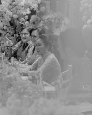 Anggika Bölsterli Instagram - 21.04.24 🩷 

Wedding planner & organizer @arteaorganizer
Decor @aerindecora
Styled by @wanda_haraa
Makeup @ryanogilv
Kebaya @renzilazuardi
Jewelry @thepalace_id 
Captured by @arka.pictures