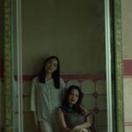 Anggika Bölsterli Instagram - Film Sijjin telah disaksikan 1.746.228 penonton hingga hari ke-18 penayangan di bioskop. Terima kasih banyak ya teman-teman 🙏🏻 Masih ada yang belum nonton? Gasss ke bioskop sekarang! #Sijjin