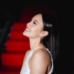 Anggika Bölsterli Instagram - 🤍