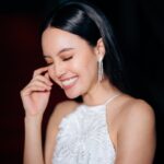 Anggika Bölsterli Instagram - 🤍