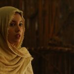 Anggika Bölsterli Instagram - Selamat Hari Film National 🎬