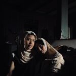 Anggika Bölsterli Instagram - Selamat Hari Film National 🎬