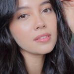 Anggika Bölsterli Instagram – Still in my clean girl era –  by @ryanogilvy
