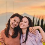 Anggika Bölsterli Instagram - ☀️