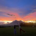 Anggika Bölsterli Instagram - Little moments