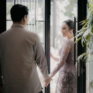 Anggika Bölsterli Instagram - Love like this