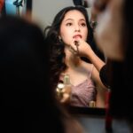 Anggika Bölsterli Instagram - Snippets