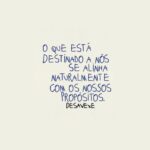 Angie Costa Instagram – 🤞🏼🤍