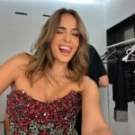 Angie Costa Instagram - 🍒