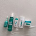 Angie Costa Instagram – *pub Pele com algumas manchas na gravidez? Temos.🥲😂 foi-me apresentada esta gama de cuidados de pele Bright Reveal da L’Oréal Paris – testei e realmente tenho sentido a minha pele muito mais clean. Para além de tratar, previne o aparecimento de todo o tipo de manchas, nao só da gravidez, mas também do sol e da acne. Desde que me lembro que uso produtos da L’Oréal Paris e não desapontam! Se forem ao instagram da marca encontram imensos antes e depois da pele! Incrível! Malta com manchas, testem e digam se notaram diferença 😊
@lorealparis #LorealParisPortugal #LorealParisSkincare #BrightReveal #GanhaOJogoContraAsManchas
