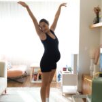 Angie Costa Instagram – #pub Os meus favoritos das novidades da @ikeaportugal! Partilhei há dias o carrinho branco e adoraram! Percebo 🫶🏼 as novas coleções estão mesmo muito giras! Com estes produtos de treino uma pessoa até se sente inspirada para treinar/esticar um bocadinho…🥲 vejam as novidades, há imensas coisas, isto é apenas a minha seleção 😚 #NovidadesIKEA