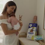 Angie Costa Instagram - Dodot de sempre e para sempre 💙 Tanto nas fraldas como nas toalhitas. As Dodot Sensitive é a minha gama preferida em todos os tamanhos e aconselho também as toalhitas Aqua Pure, compostas por 99% de água. Aproveito para vos dizer que agora está a decorrer uma campanha Dodot 2x1, que estará ativa na app até 30/06. Consiste em: * Na compra de dois pacotes de fraldas Dodot Sensitive, Activity ou Pants, a Dodot devolve o valor de um dos packs; * A promoção é cumulativa com as promoções em loja, mas não acumula com outras promoções da app; * Cada consumidor pode participar no máximo 2 vezes até um máximo de 16.000 participações. Todos os detalhes de produtos incluídos e condições da promoção estão disponíveis na app Poupar é Ganhar 🫶🏼 Aproveitem! @dodot_pt #DodotSensitive; #ComoNenhumaOutra #pub