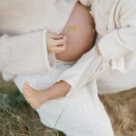 Angie Costa Instagram – Um registo especial 🤍 preparem-se para levar com as fotografias desta sessão, cai uma lágrima cada vez que as vejo @tinkerbell.ph