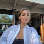 Angie Costa Instagram – 🦋🦋