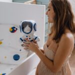 Angie Costa Instagram - Apresento-vos os meus favoritos das novidades da IKEA 🍂 derreti-me com o tema espaço para o quartinho do Martim, adorei o conjunto de cama super cozy para o meu quarto e as almofadas super diferentes para o meu sofá! Óbvio que também tinha que ter uma manta daquelas que toda a gente gosta…super quentinhas! Team pessoas mais friorentas de sempre 🙋🏽‍♀️ Há muitas mais coisas. Passem pelas lojas IKEA ou pelo site e vejam todas as novidades…porque isto foi só uma amostra! @ikeaportugal #pub #FavoritosIKEA #IKEAPortugal