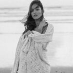 Angie Costa Instagram - 🌺🦋@tinkerbell.ph