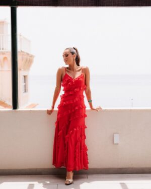 Angie Costa Instagram - Recebi as fotografias do casamento da @martagalanc e do @bernardo__borges ✨❤️ Que dia!