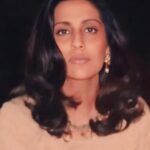Anil Kapoor Instagram - If you ever needed proof that Sunita runs my life, this is it. From the day I met her till this moment, she has always had complete control over me (and what I put in my mouth!). So for all those who’ve ever wondered how I look the way I do even after all these years, you’ve got your answer now. @kapoor.sunita is my (not so) secret reason for pretty much everything! 😍 Sunita you’re my best friend, my soulmate, my partner...I look around my world and I only see you. Since the day I met you, I’ve known that you’re the only one for me. There’s no one like you and there never will be….you’re simply the best at everything that you do...as a mother, daughter, sister, wife, friend….I love you now and forever, in this life, in the next and the next until eternity…Happy Birthday @kapoor.sunita ❤️