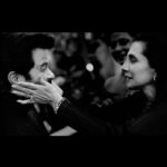 Anil Kapoor Instagram - If you ever needed proof that Sunita runs my life, this is it. From the day I met her till this moment, she has always had complete control over me (and what I put in my mouth!). So for all those who’ve ever wondered how I look the way I do even after all these years, you’ve got your answer now. @kapoor.sunita is my (not so) secret reason for pretty much everything! 😍 Sunita you’re my best friend, my soulmate, my partner...I look around my world and I only see you. Since the day I met you, I’ve known that you’re the only one for me. There’s no one like you and there never will be….you’re simply the best at everything that you do...as a mother, daughter, sister, wife, friend….I love you now and forever, in this life, in the next and the next until eternity…Happy Birthday @kapoor.sunita ❤️