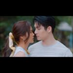 Aniporn Chalermburanawong Instagram - 🥹🥲 เรื่องนี้ไม่ได้ร้องเพลง เศร้าเลออ แต่! จาก Soft Power ดินแดนอิสานใต้เมืองบุรีรัมย์ สู่ละครที่ขนความม่วนมาแบบตรึม และพร้อมนำเสนอ ศิลปวัฒนธรรม โบราณสถาน ของดีประจำท้องถิ่นได้แบบจัดจ้าน ครบรส เตรียมพบความสนุกพร้อมกัน ใน #มนต์รักกันตรึม เริ่มตอนแรกศุกร์ที่ 17 พฤษภาคมนี้ เวลา 22:20น. ทาง ช่องวัน31 📺 ดูทีวี ช่องวัน31 📲 ดูออนไลน์ แอป oneD #ช่องวัน31 #ละครดีดูที่ช่องวัน